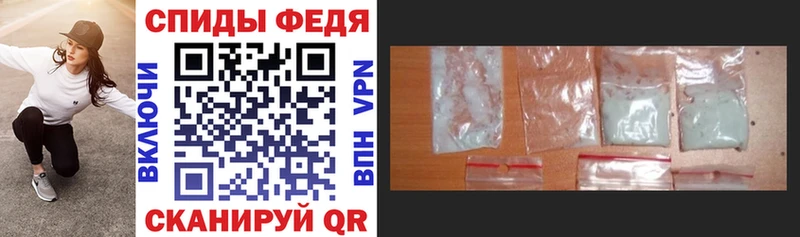 АМФ 98% Верхотурье