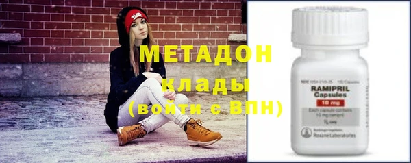 а пвп мука Богданович