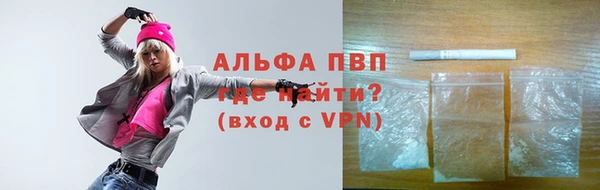 хмурый Иннополис
