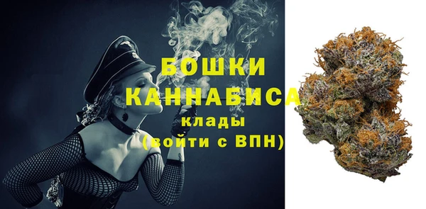 прущая мука Инсар